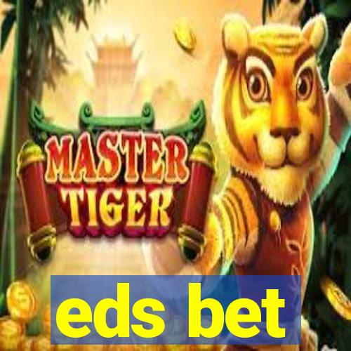 eds bet-com.jogos